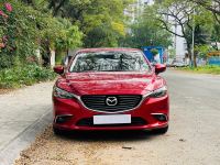 Bán xe Mazda 6 2019 Luxury 2.0 AT giá 515 Triệu - TP HCM