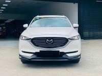 Bán xe Mazda CX8 Premium 2021 giá 859 Triệu - TP HCM