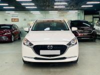 Bán xe Mazda 2 Sport Luxury 2022 giá 475 Triệu - TP HCM