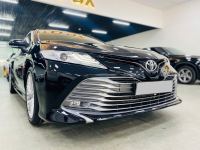 Bán xe Toyota Camry 2021 2.5Q giá 989 Triệu - TP HCM