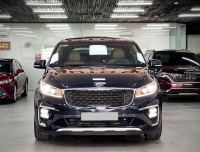 Bán xe Kia Sedona 2020 3.3 GAT Premium giá 799 Triệu - TP HCM