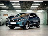 Bán xe Peugeot 3008 GT 2023 giá 875 Triệu - TP HCM