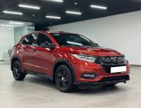 Bán xe Honda HRV L 2019 giá 579 Triệu - TP HCM