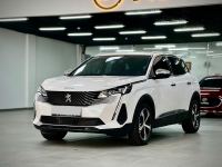 Bán xe Peugeot 3008 2022 AL giá 729 Triệu - TP HCM