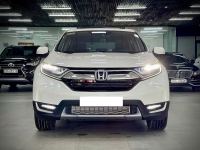 Bán xe Honda CRV 2018 L giá 779 Triệu - TP HCM