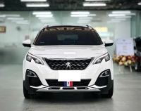 Bán xe Peugeot 3008 Allure 1.6 AT 2021 giá 735 Triệu - TP HCM