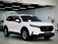 Bán xe Honda CRV 2023 G giá 935 Triệu - TP HCM