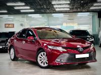 Bán xe Toyota Camry 2.0G 2019 giá 779 Triệu - TP HCM