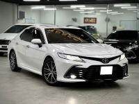 Bán xe Toyota Camry 2.5Q 2021 giá 1 Tỷ 85 Triệu - TP HCM