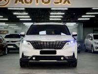 Bán xe Kia Carnival 2022 Premium 2.2D giá 1 Tỷ 189 Triệu - TP HCM