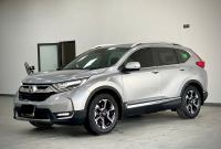 Bán xe Honda CRV 2019 L giá 739 Triệu - TP HCM