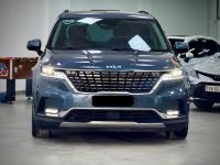 Bán xe Kia Carnival Signature 2.2D 2022 giá 1 Tỷ 189 Triệu - TP HCM