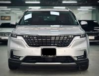 Bán xe Kia Carnival Signature 2.2D 2022 giá 1 Tỷ 179 Triệu - TP HCM