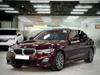 Bán xe BMW 3 Series 2019 330i M Sport giá 1 Tỷ 139 Triệu - TP HCM