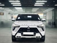 Bán xe Mitsubishi Xforce 2024 Ultimate giá 635 Triệu - TP HCM