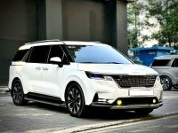 Bán xe Kia Carnival 2022 Premium 2.2D giá 1 Tỷ 165 Triệu - TP HCM