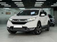 Bán xe Honda CRV 2019 L giá 745 Triệu - TP HCM