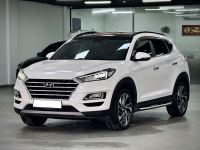 Bán xe Hyundai Tucson 1.6 AT Turbo 2020 giá 705 Triệu - TP HCM