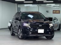 Bán xe Kia Sorento 2022 Signature 2.5 AT AWD giá 929 Triệu - TP HCM