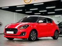 Bán xe Suzuki Swift 2022 GLX 1.2 AT giá 479 Triệu - TP HCM