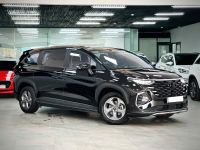 Bán xe Hyundai Custin Tiêu Chuẩn 1.5T 2024 giá 739 Triệu - TP HCM