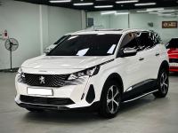 Bán xe Peugeot 3008 Premium 2024 giá 815 Triệu - TP HCM