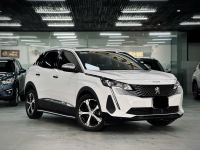 Bán xe Peugeot 3008 AL 2022 giá 715 Triệu - TP HCM