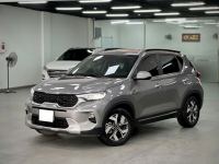 Bán xe Kia Sonet 2022 Luxury 1.5 AT giá 485 Triệu - TP HCM