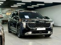 Bán xe Kia Carnival Signature 2.2D 2024 giá 1 Tỷ 479 Triệu - TP HCM