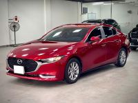 Bán xe Mazda 3 2021 1.5L Luxury giá 525 Triệu - TP HCM