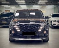 Bán xe Hyundai Custin Cao Cấp 1.5T 2025 giá 879 Triệu - TP HCM
