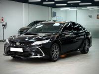 Bán xe Toyota Camry 2.0Q 2021 giá 959 Triệu - TP HCM