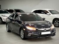 Bán xe Honda Civic 2019 G 1.8 AT giá 479 Triệu - TP HCM