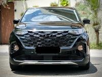 Bán xe Hyundai Custin 2025 Cao Cấp 1.5T giá 879 Triệu - TP HCM