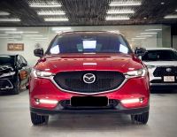 Bán xe Mazda CX5 Premium 2.0 AT 2021 giá 679 Triệu - TP HCM