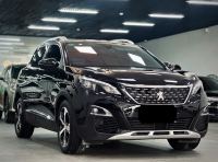 Bán xe Peugeot 3008 2021 Allure 1.6 AT giá 615 Triệu - TP HCM