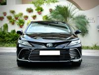 Bán xe Toyota Camry 2021 2.0Q giá 959 Triệu - TP HCM