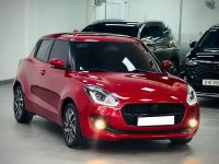 Bán xe Suzuki Swift 2022 GLX 1.2 AT giá 455 Triệu - TP HCM