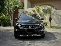 Bán xe Peugeot 3008 2021 Allure 1.6 AT giá 599 Triệu - TP HCM