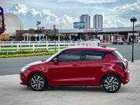 Bán xe Suzuki Swift 2022 GLX 1.2 AT giá 439 Triệu - TP HCM