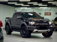 Bán xe Ford Ranger 2019 Raptor 2.0L 4x4 AT giá 855 Triệu - TP HCM
