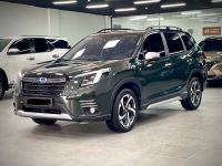 Bán xe Subaru Forester 2.0i-S EyeSight 2024 giá 855 Triệu - TP HCM