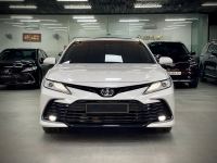 Bán xe Toyota Camry 2.0Q 2022 giá 955 Triệu - TP HCM