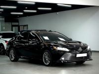 Bán xe Toyota Camry 2020 2.5Q giá 879 Triệu - TP HCM