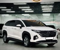 Bán xe Hyundai Custin Tiêu Chuẩn 1.5T 2024 giá 725 Triệu - TP HCM
