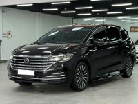 Bán xe Volkswagen Viloran 2024 Luxury giá 2 Tỷ 99 Triệu - TP HCM