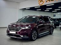 Bán xe Kia Carnival 2023 Signature 2.2D giá 1 Tỷ 79 Triệu - TP HCM