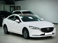Bán xe Mazda 6 2023 Premium 2.0 AT giá 679 Triệu - TP HCM