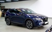 Bán xe Mazda CX5 2023 Premium 2.0 AT giá 725 Triệu - TP HCM