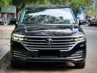 Bán xe Volkswagen Viloran 2025 Luxury giá 2 Tỷ 99 Triệu - TP HCM